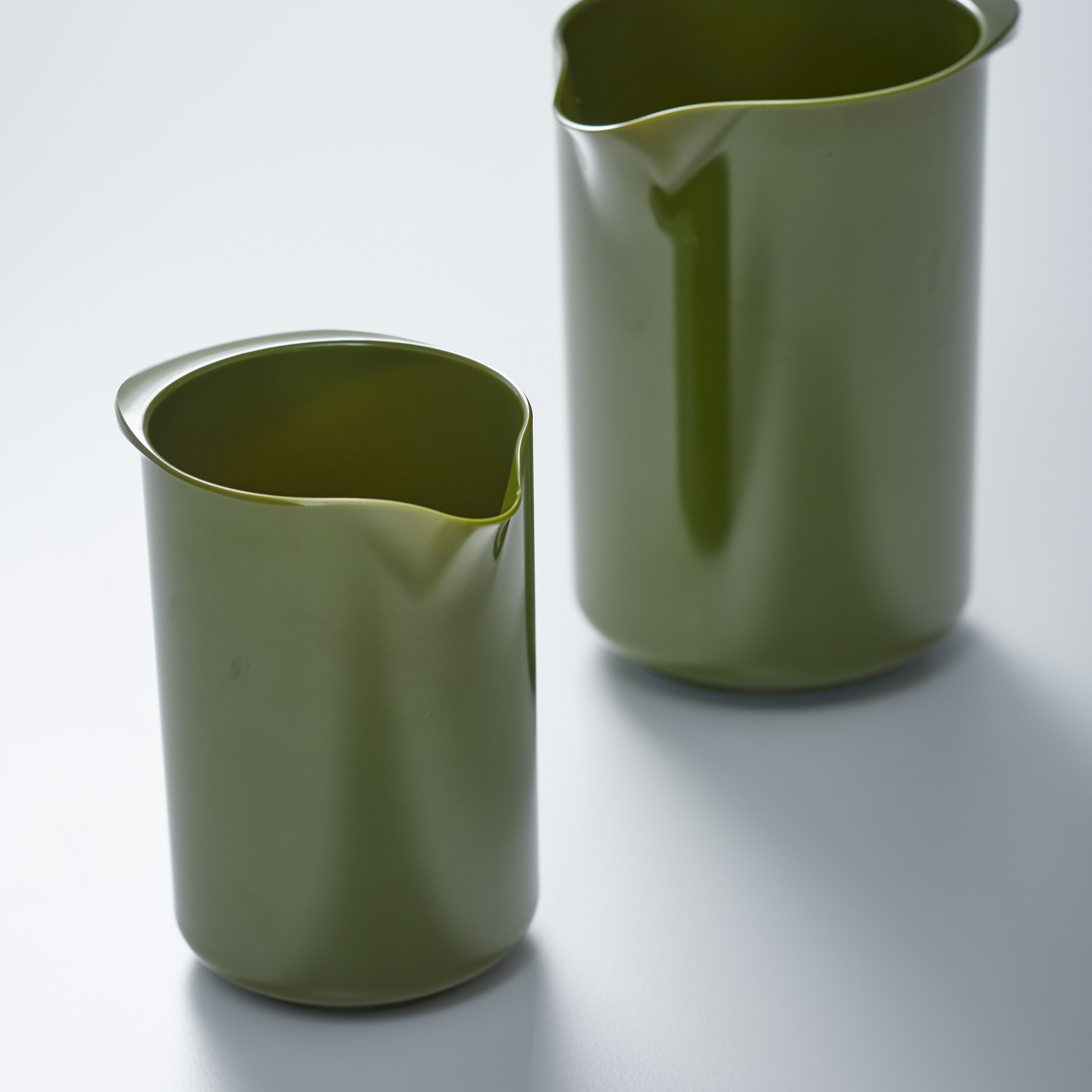 Mixing Jug 0.5L